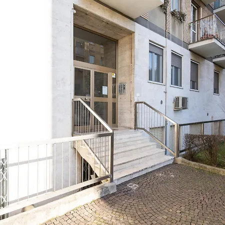 Guesthost - Casa Pop Art *