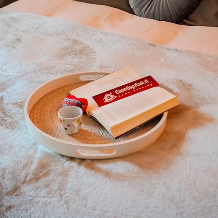 Guesthost - Casa Pop Art *